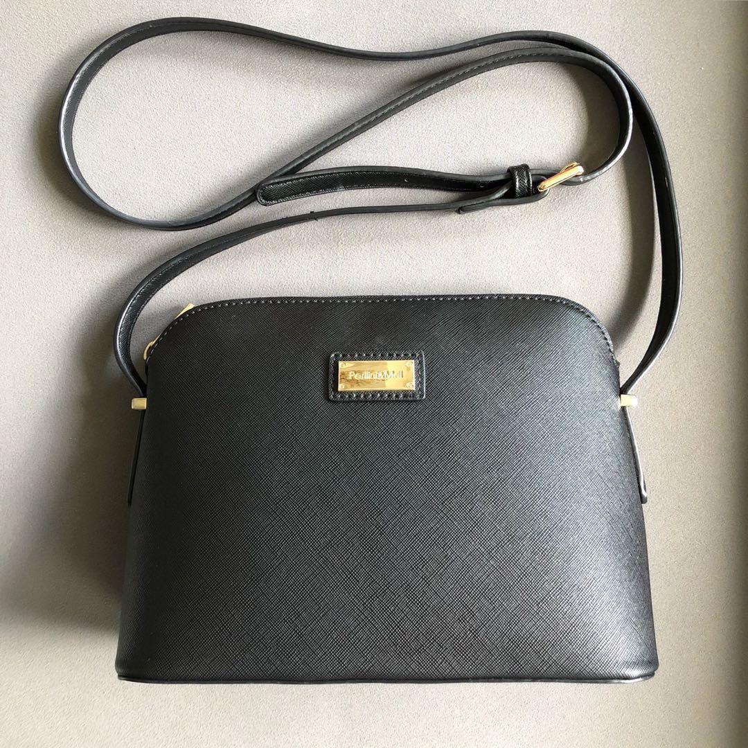 Perllini and mel bags singapore