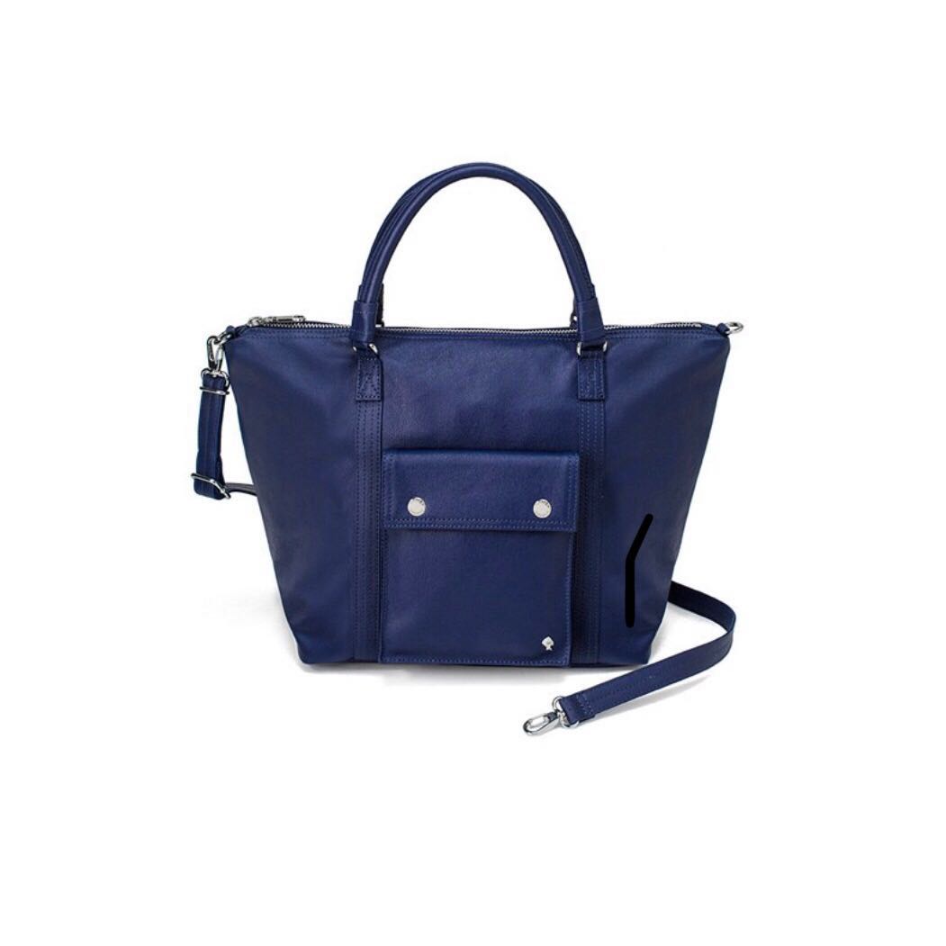Porter International Spirit Tote handbag M Brand New 01pc only Women s Fashion Bags Wallets Tote Bags on Carousell