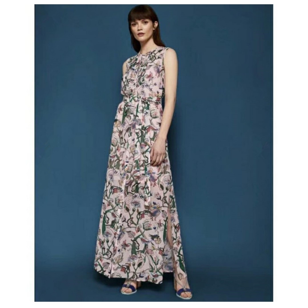 tory burch dresses