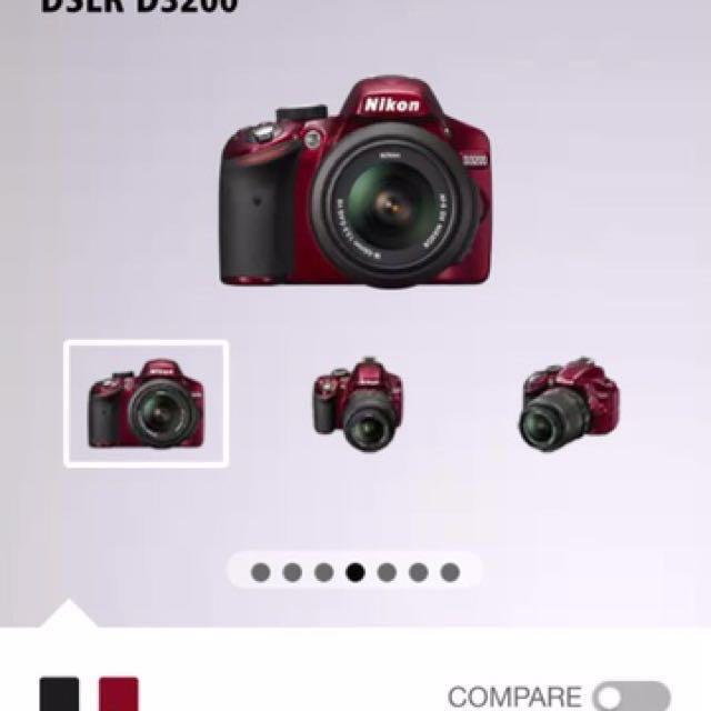 carousell