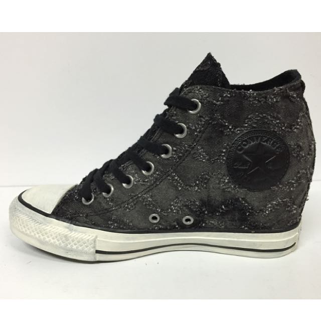 converse with studs for sale