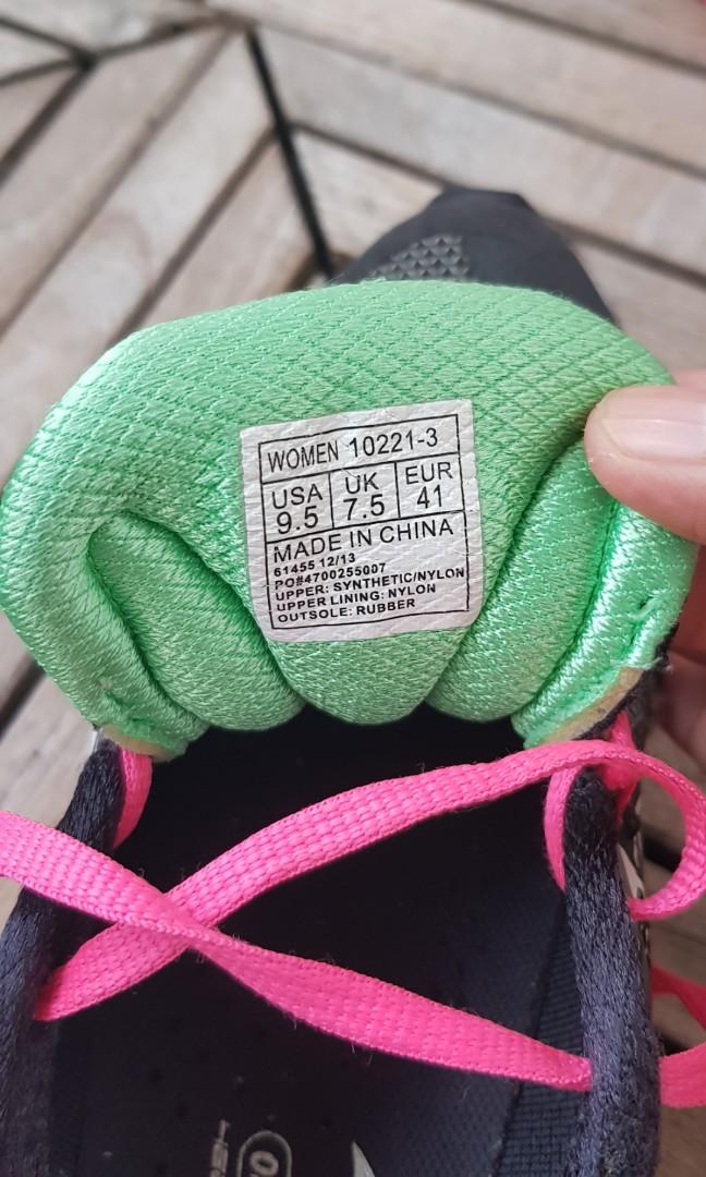Saucony Virrata 2 Women s Running Shoes Women s Fashion Footwear