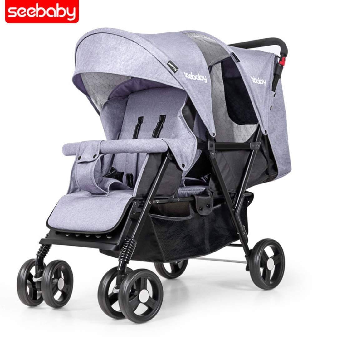 Seebaby t33 online