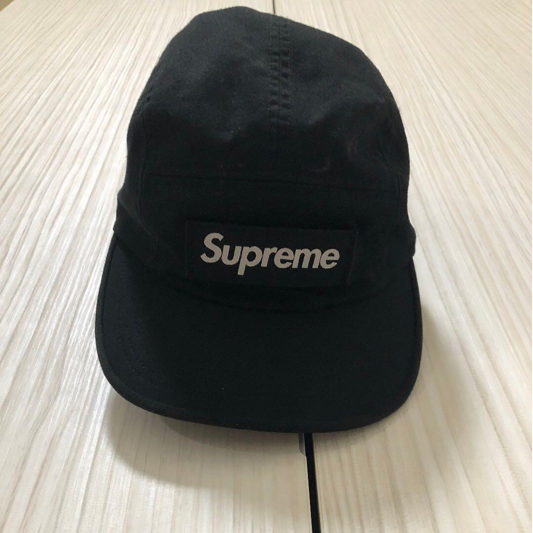 supreme timberland 3 eye