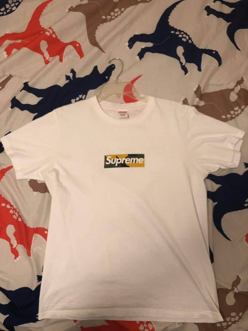 brooklyn bogo