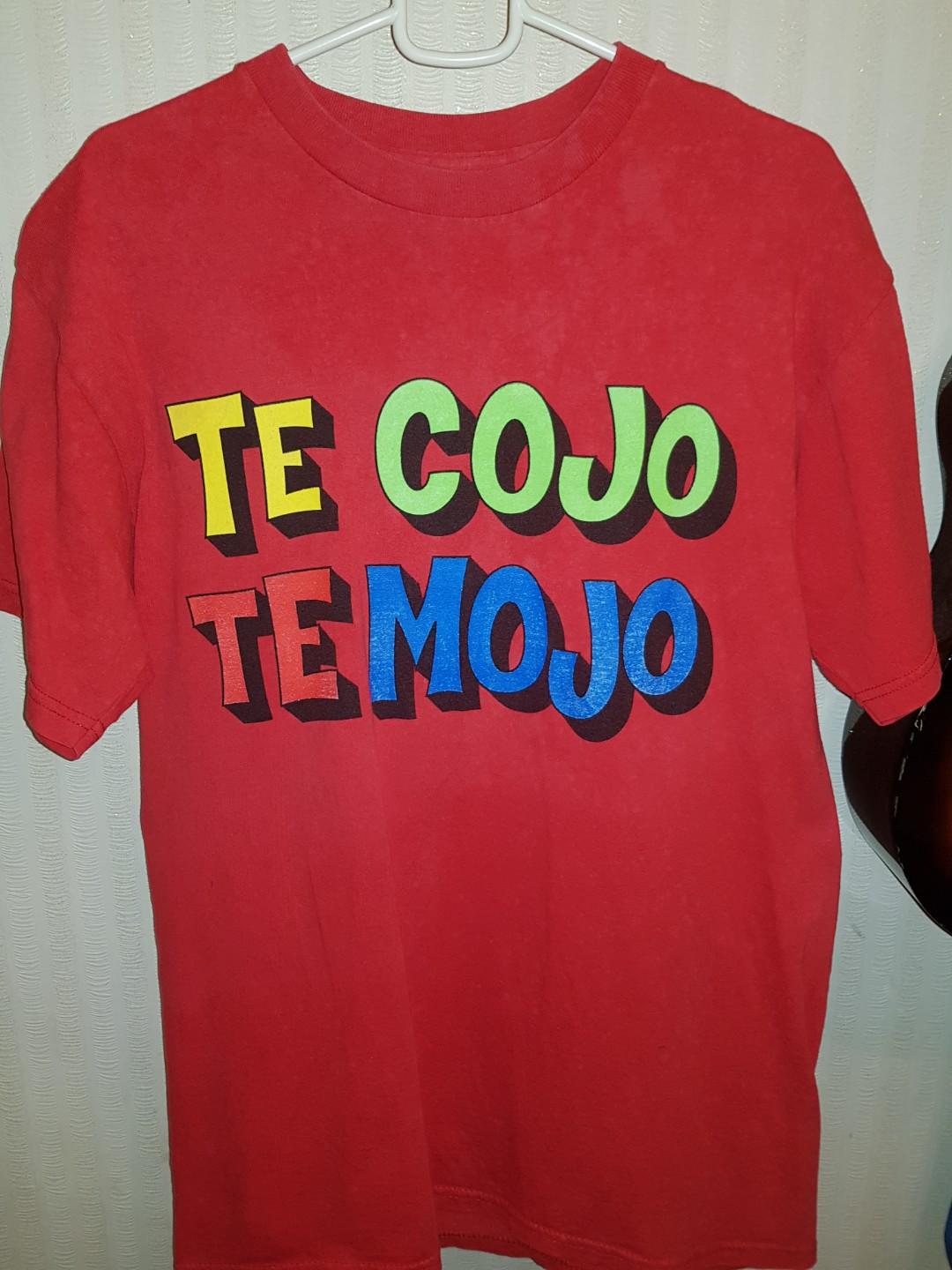 supreme vintage clothing