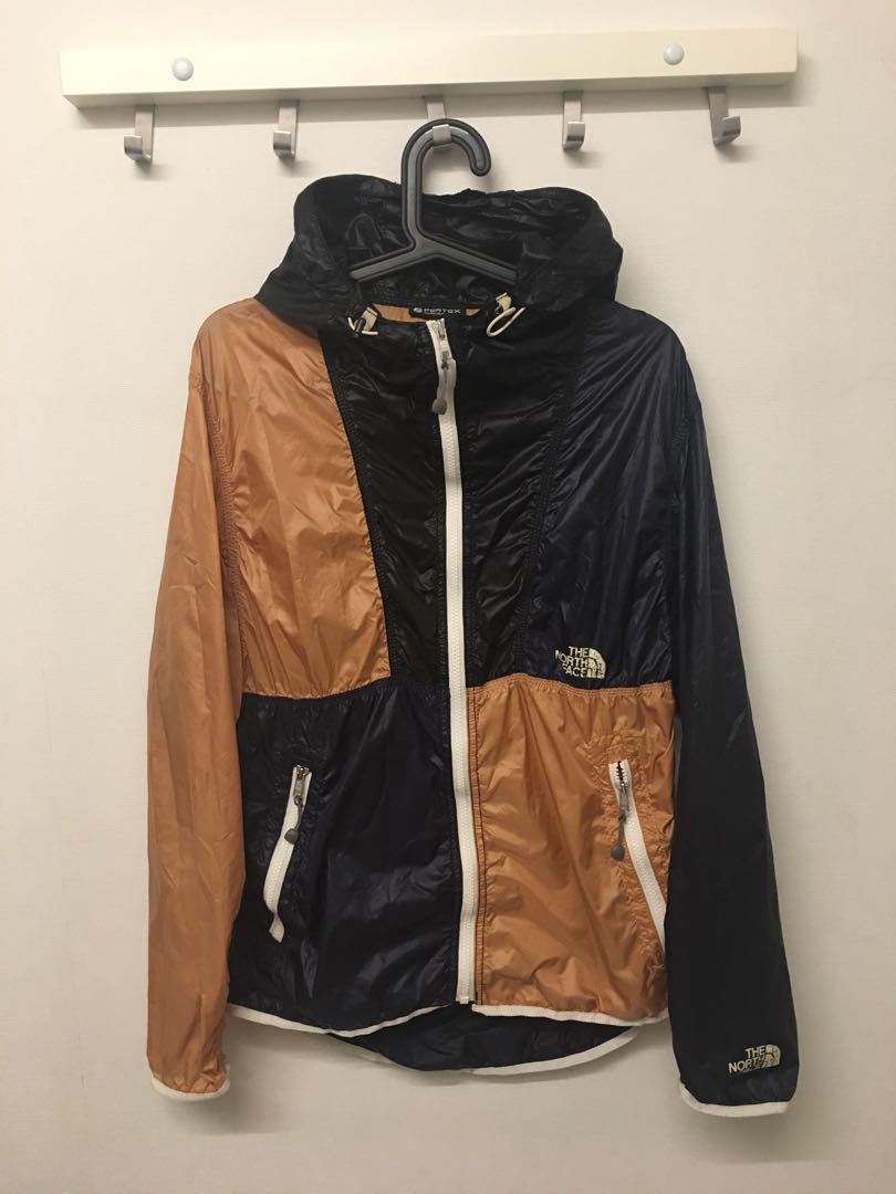 supreme patagonia hoodie