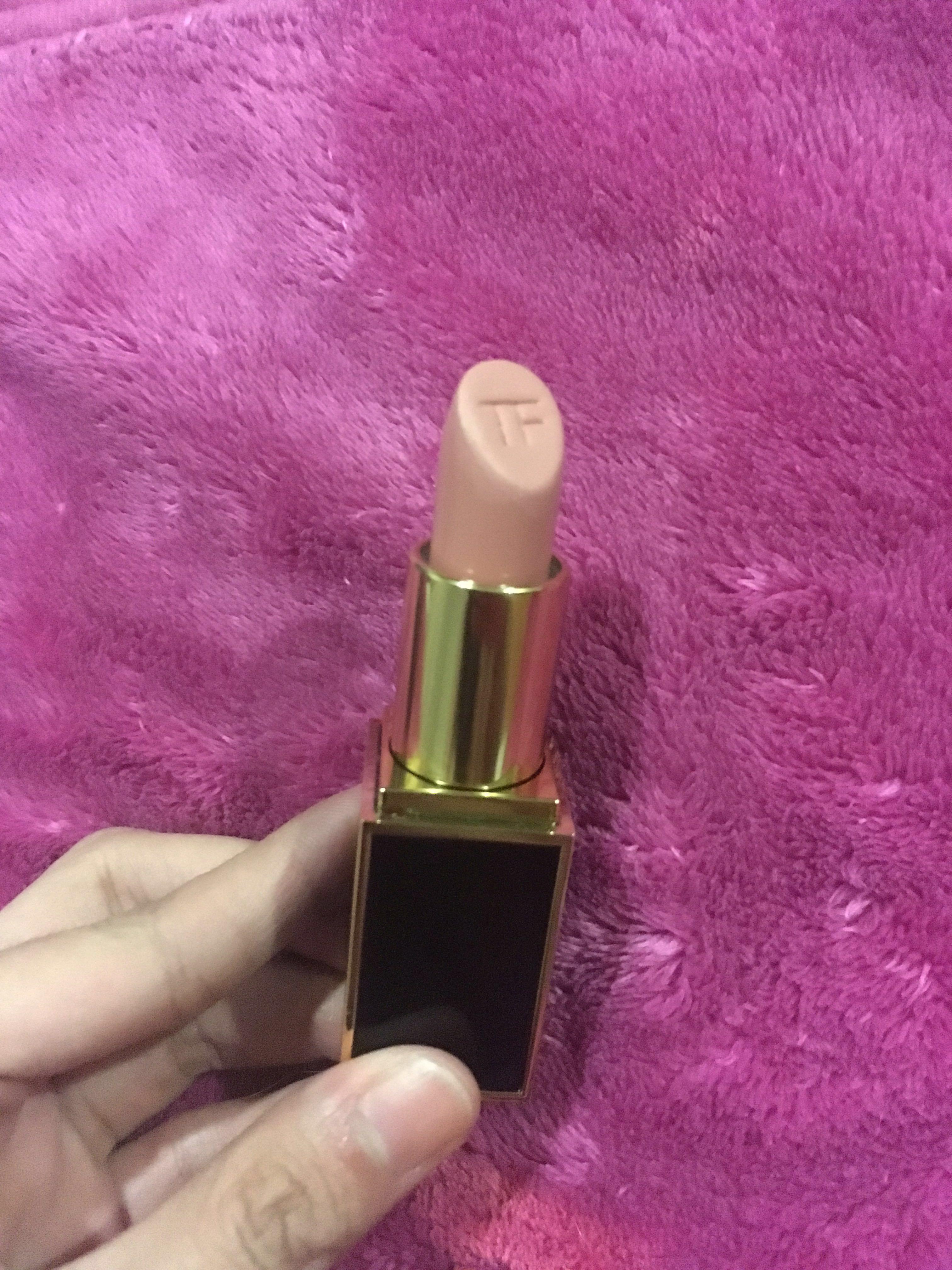 Tom Ford Heavenly Creature Matte Lipstick, Beauty & Personal Care, Face,  Makeup on Carousell