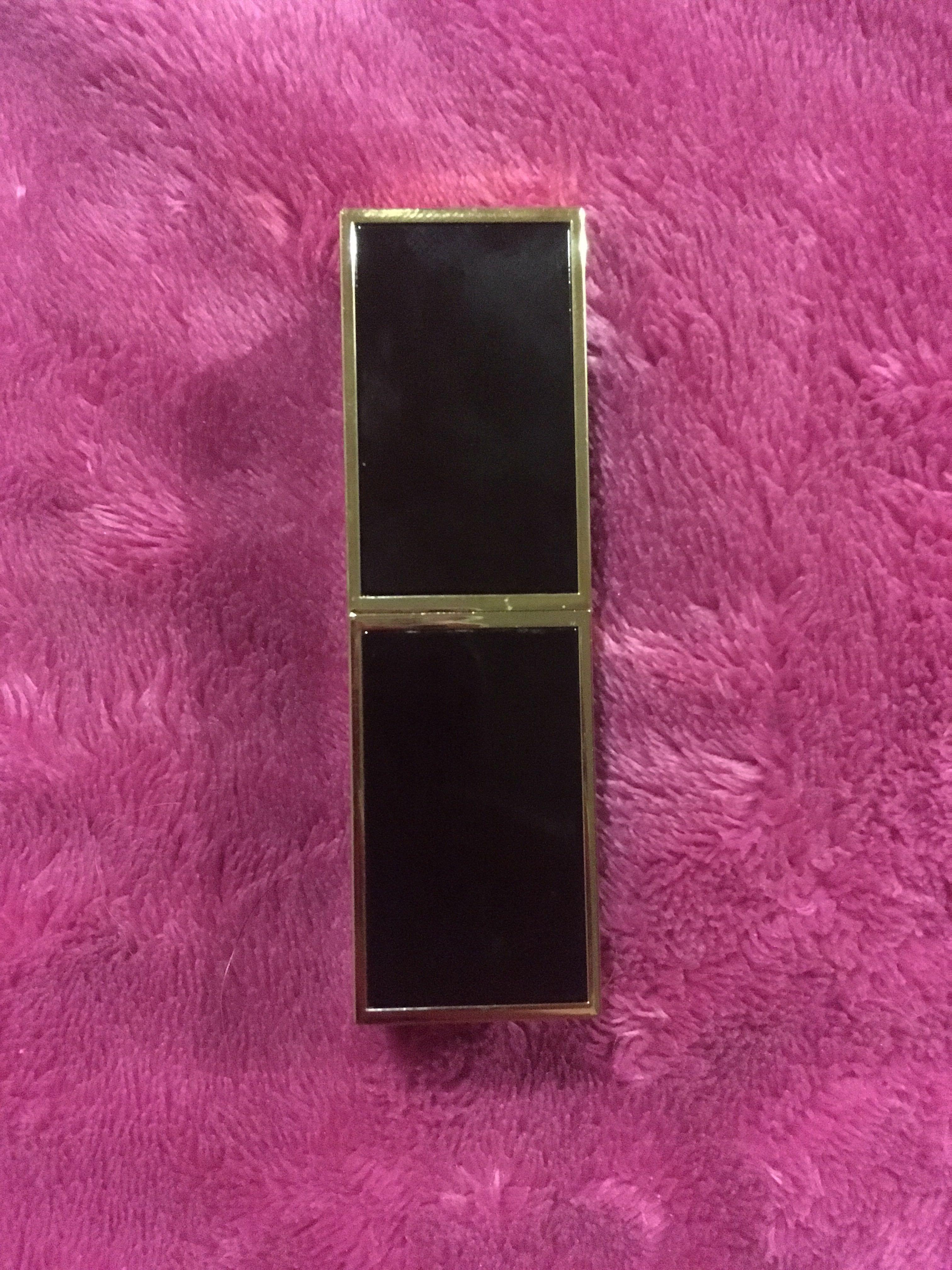 Tom Ford Heavenly Creature Matte Lipstick, Beauty & Personal Care, Face,  Makeup on Carousell