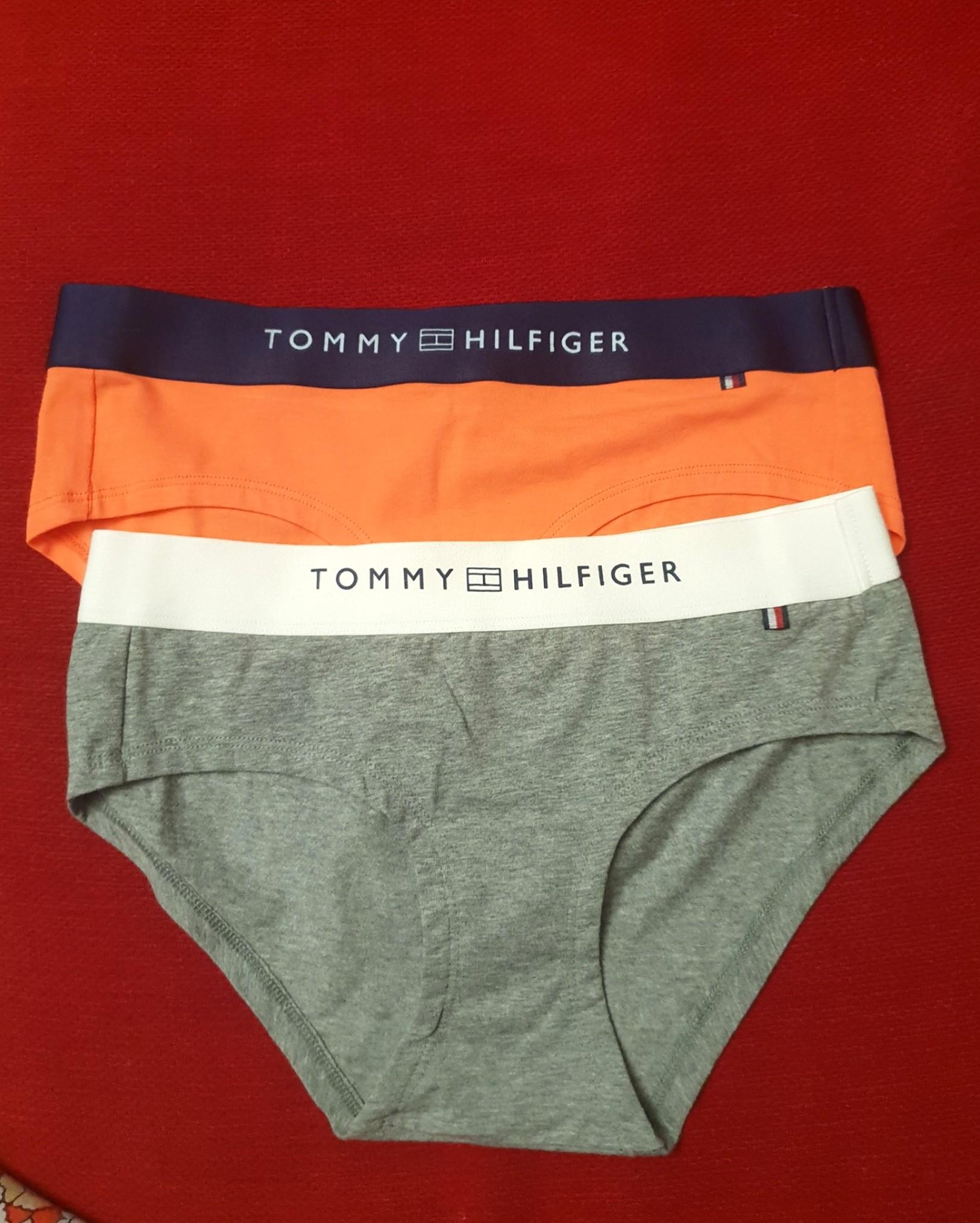 tommy hilfiger underwear greece