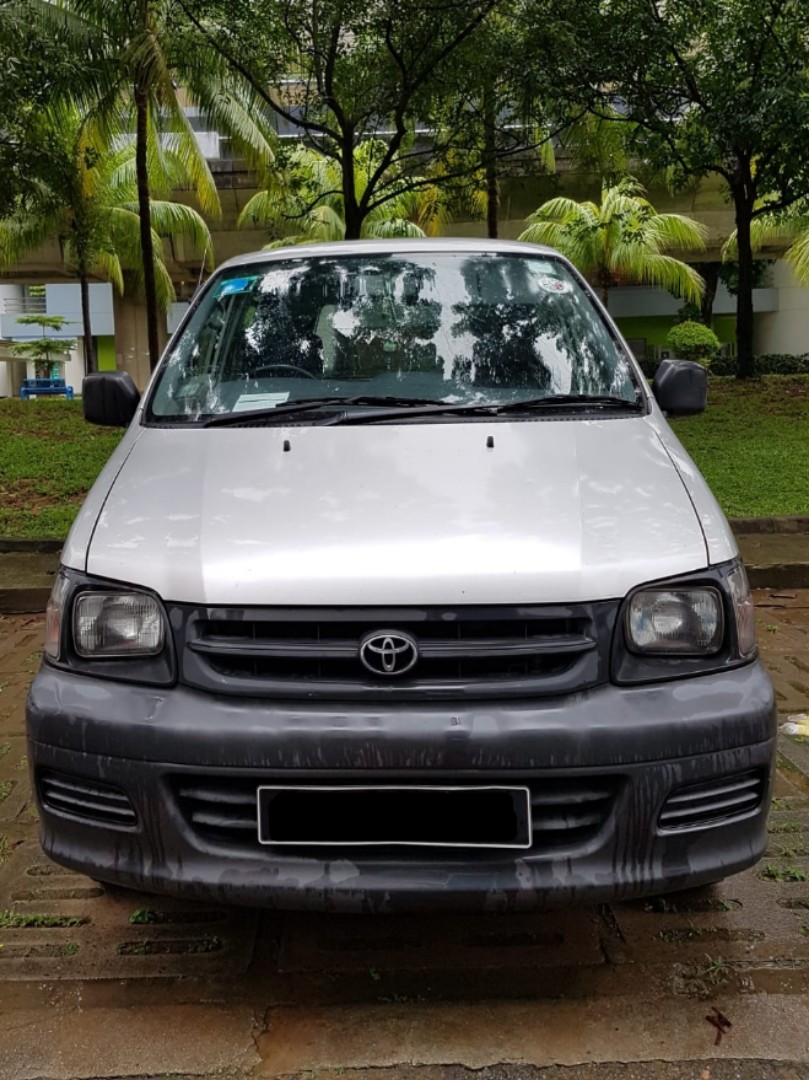 (Category: ) located in . Submitted by zun_hamid (Listing ID 203148629, Image 1). Description: .