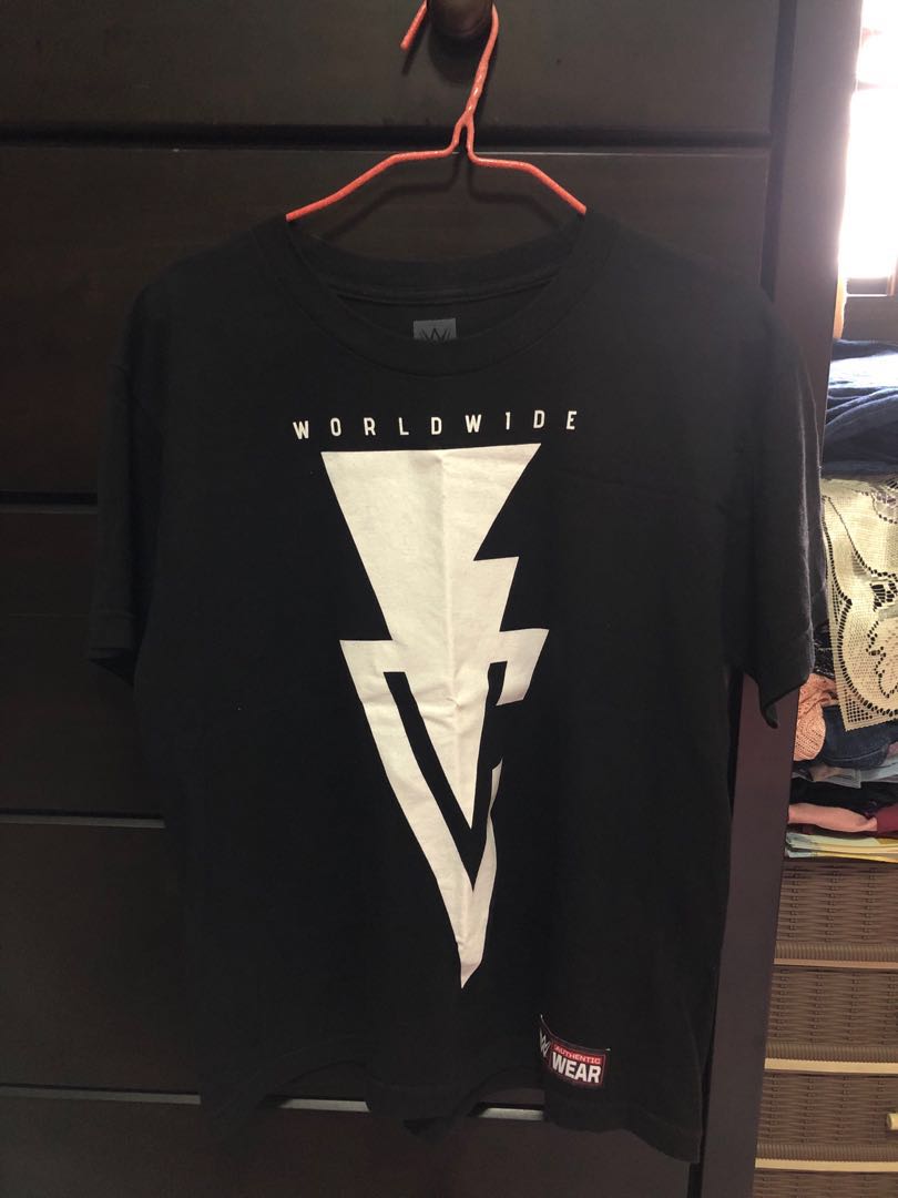 Where To Buy Wwe Shirts Nils Stucki Kieferorthopade - wwe t shirt roblox