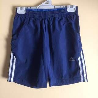 Adidas Shorts