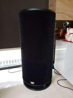 SVS PC-12NSD SUBWOOFER