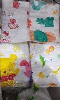 COTTON TOWEL