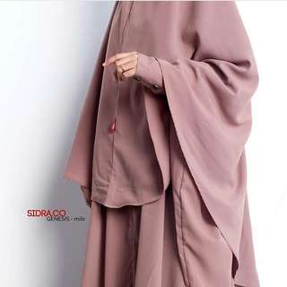 (Kategori: ) berada di . Dikirim oleh DoubleU_Shop (ID iklan 203253407, Gambar 1). Deskripsi: .