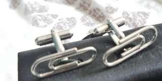 Cuffling