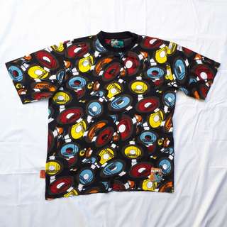(Category: ) located in . Submitted by acc.apparel (Listing ID 203258341, Image 1). Description: .