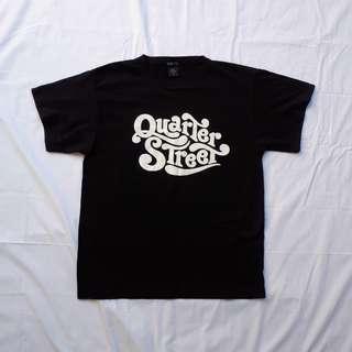 70s Style Grapic Tee