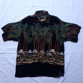 (Category: ) located in . Submitted by acc.apparel (Listing ID 203258843, Image 1). Description: .