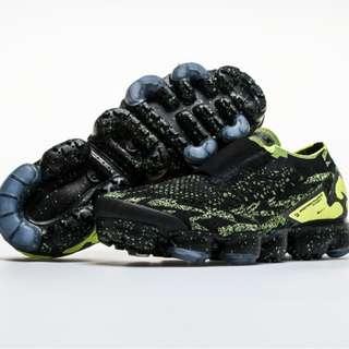 ACRONYM x VaporMax Moc 2