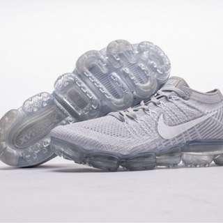 Nike Air Vapormax 2018