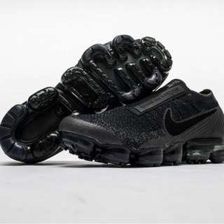 CDG x Nike VaporMax 2018