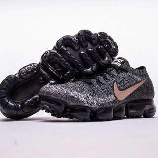 Nike Air VaporMax