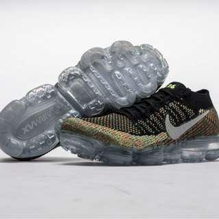 Nike VaporMax 2018