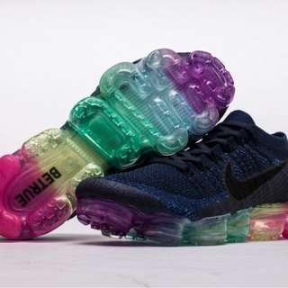 Nike Air Vapormax 2018