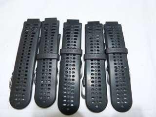 forerunner 225 strap