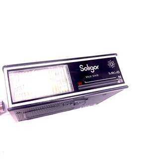 (Category: ) located in . Submitted by bmcpreloved (Listing ID 203305687, Image 1). Description: .