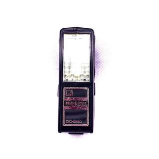 (Category: ) located in . Submitted by bmcpreloved (Listing ID 203305862, Image 1). Description: .
