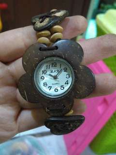 (Kategori: ) berada di . Dikirim oleh corychibie (ID iklan 200661603, Gambar 1). Deskripsi: .