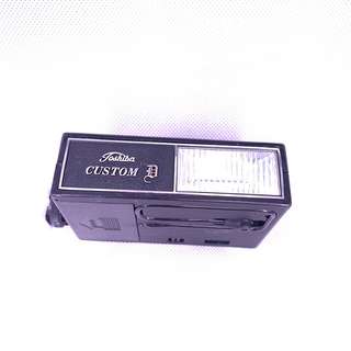 (Category: ) located in . Submitted by bmcpreloved (Listing ID 203321439, Image 1). Description: .