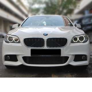 (Category: ) located in . Submitted by bmwmercedes (Listing ID 196999668, Image 1). Description: .
