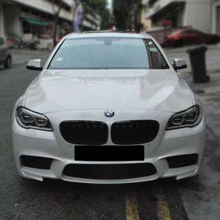 (Category: ) located in . Submitted by bmwmercedes (Listing ID 196353586, Image 1). Description: .