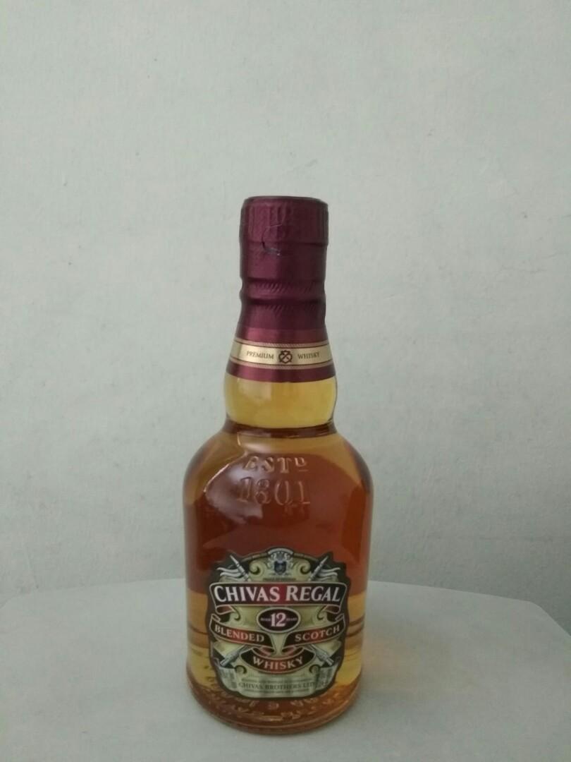 200ml Chivas Regal Vintage Collectibles Vintage Collectibles On Carousell Delhi duty free india's largest duty free retail space with over 1000 brands & 43000+ products. carousell