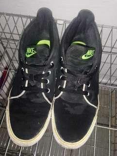 Nike SB skate shoes U.S 9