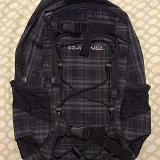 dakine backpack philippines