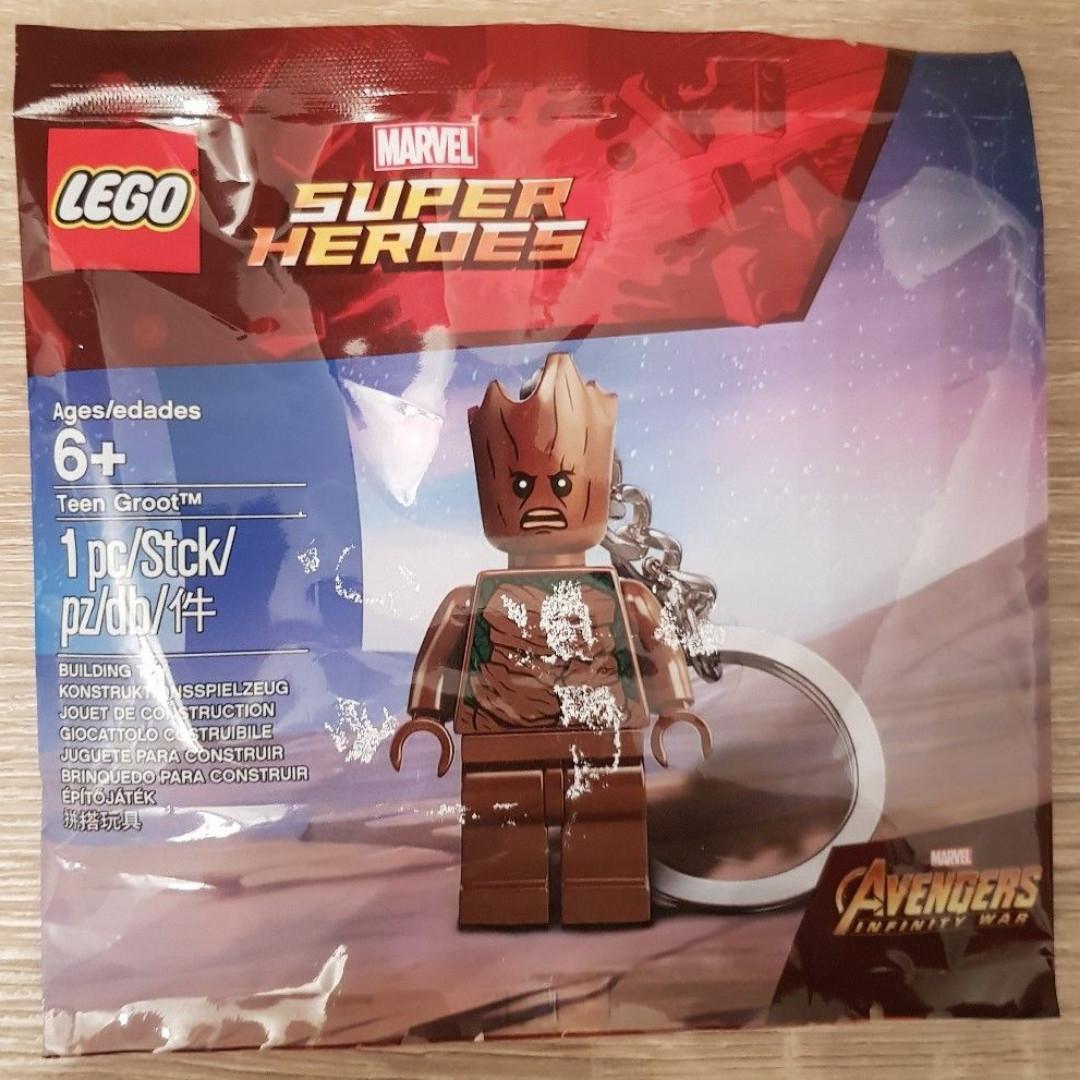 Lego 5005244 sales