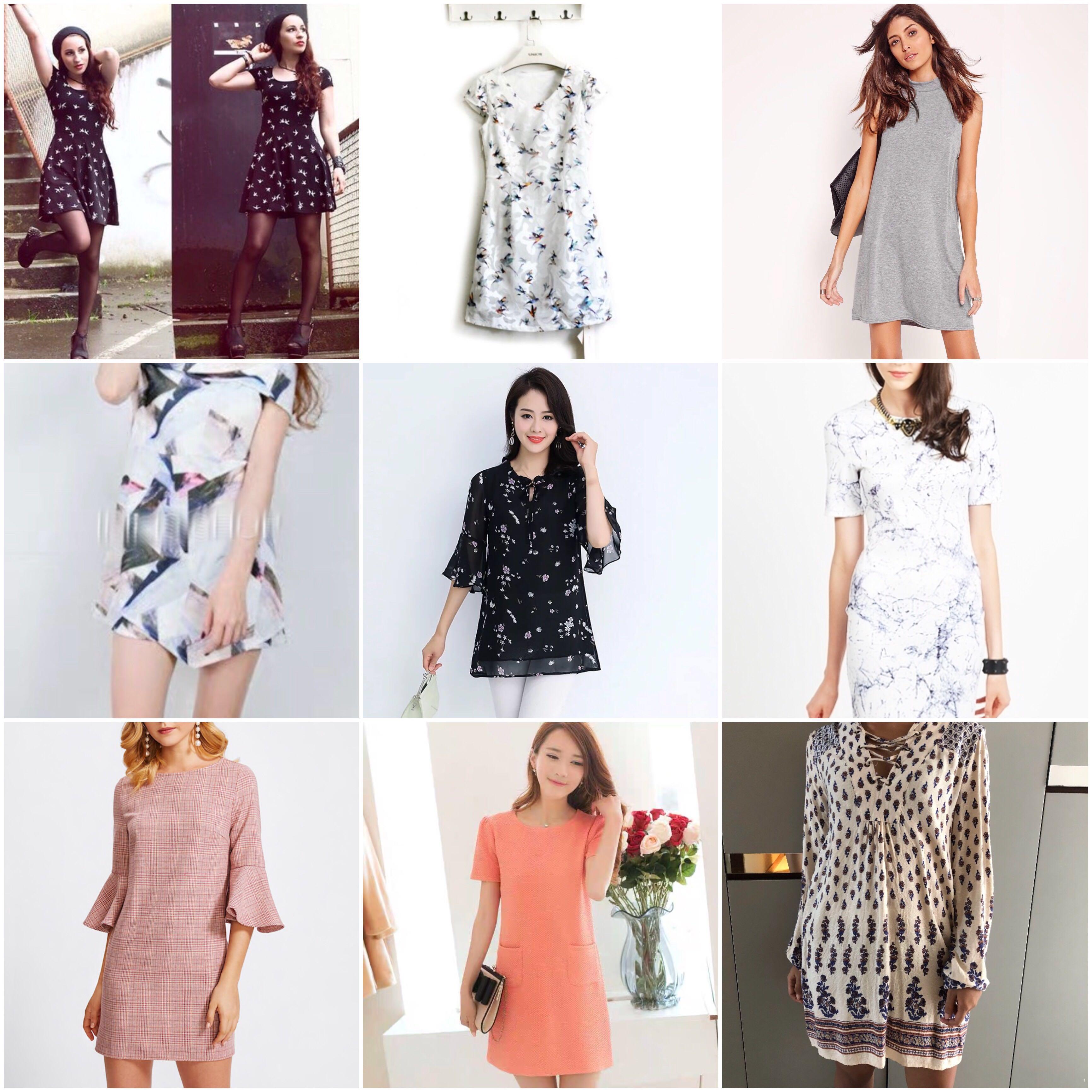 dhgate pageant dresses