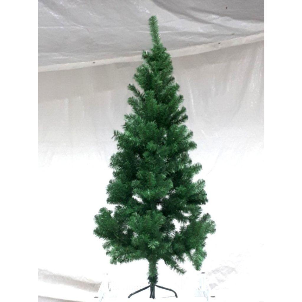 5 Ft Christmas Tree Bulletin Board Preorders On Carousell