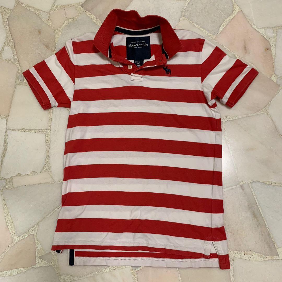 Abercrombie Fitch Original Juniors Price Lowered Men S