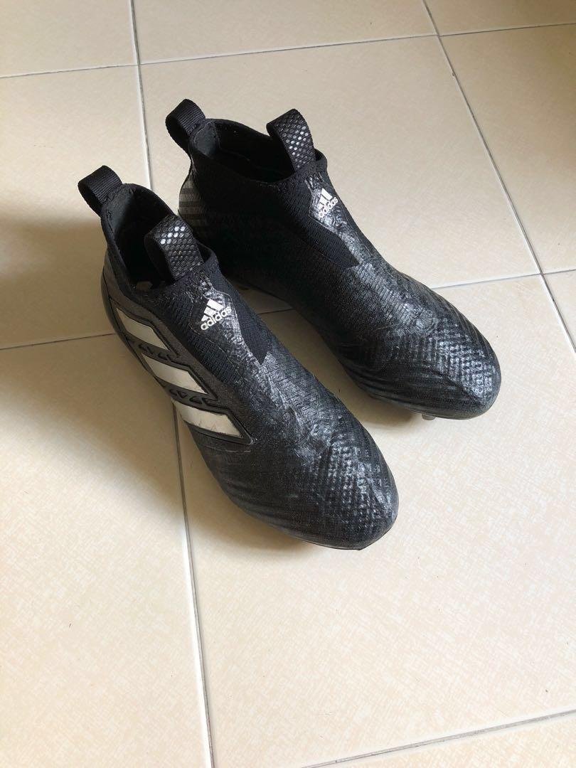 adidas ace 17 purecontrol