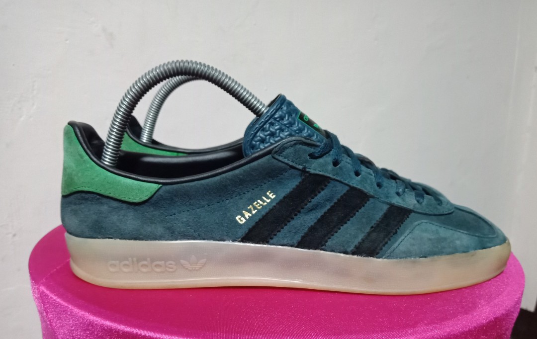 gazelle adidas 85