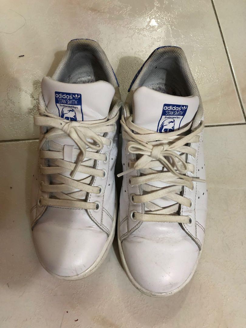 adidas stan smith 38.5