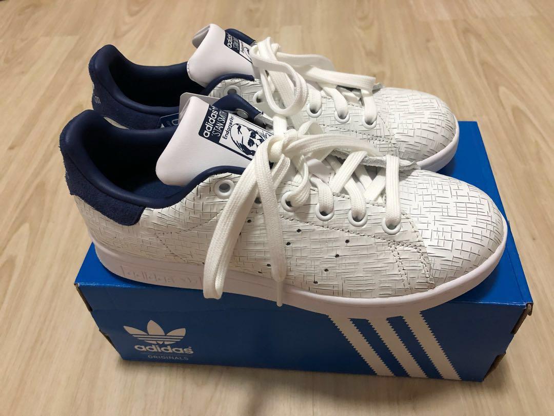 Adidas stan smith limited edition shop 2018