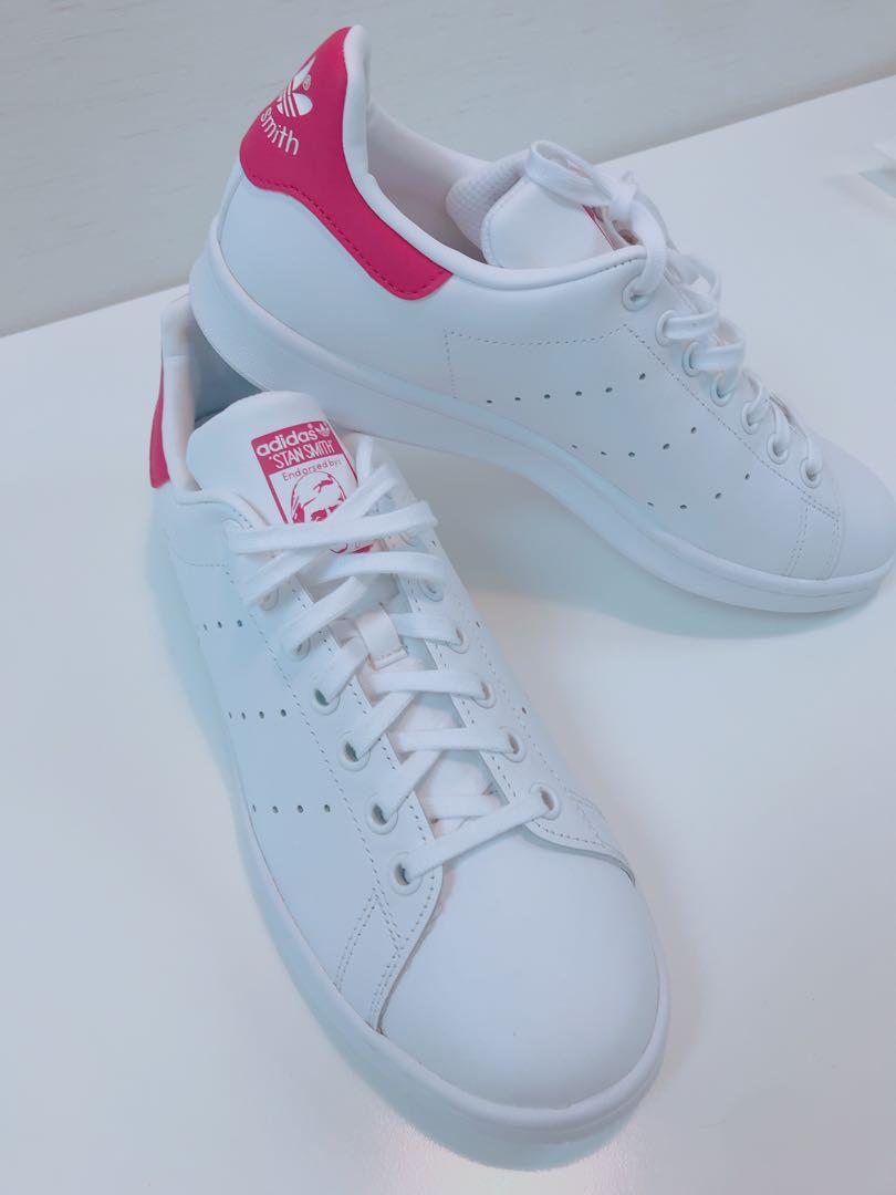 New stan cheap smith 2018