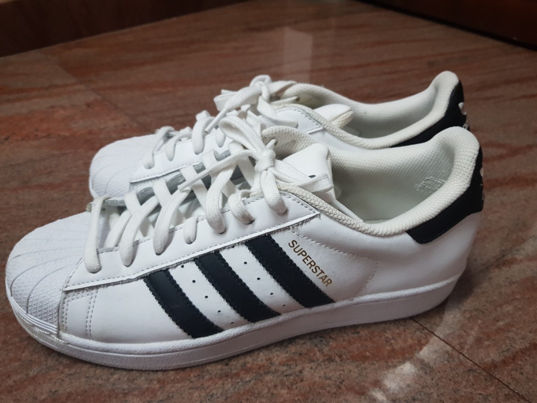 adidas superstars 355 adidas superstars 355